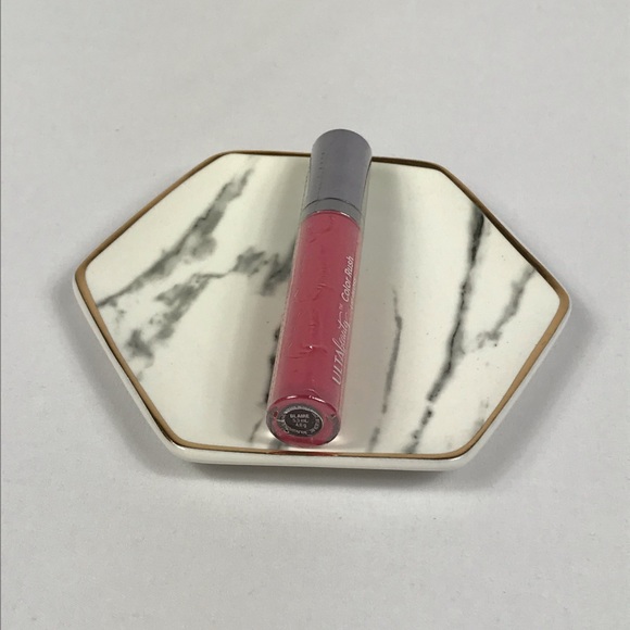 Ulta Color Rush Lip Gloss (Blaire) NEW - Picture 4 of 4